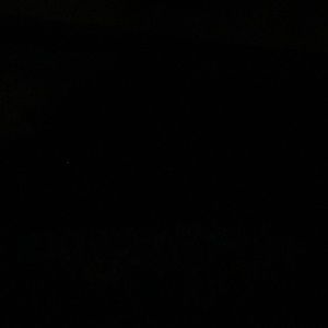 Meet your Posher, Yusuf